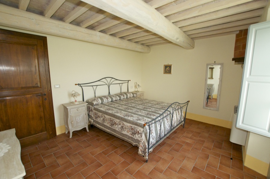 Il poggiarello agriturismo camere e appartamenti